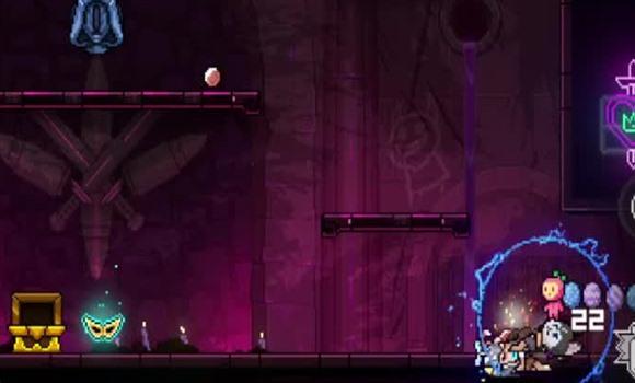 类似官居几品游戏攻略