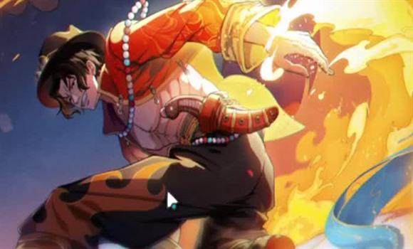 破冰者游戏攻略