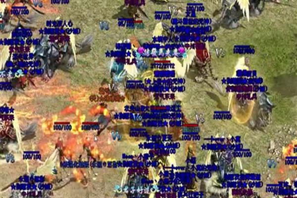 超级新星崛起游戏攻略