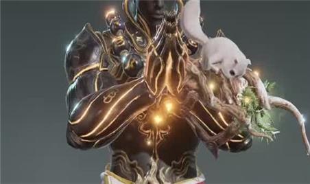 姐弟冒险之旅游戏攻略