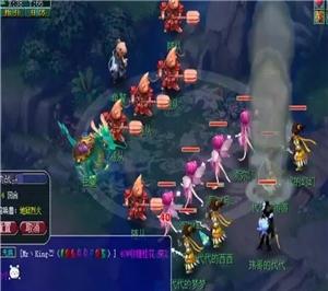 橙光游戏反派暴击攻略