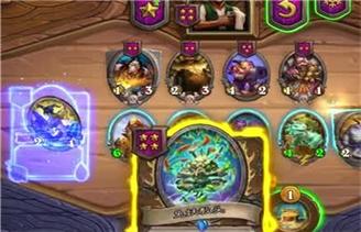 橙光游戏逆袭事务所攻略