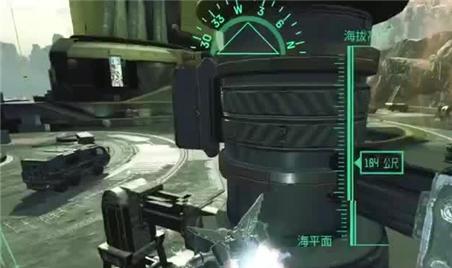 保卫萝卜手游糖果赛攻略