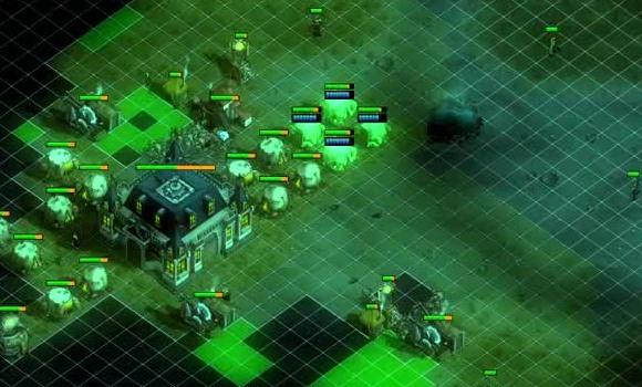 龙域传说游戏攻略