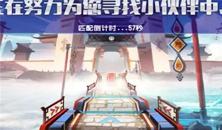 輪姦媚薬中毒游戏攻略