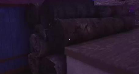 凹凸世界手游小短片攻略大全