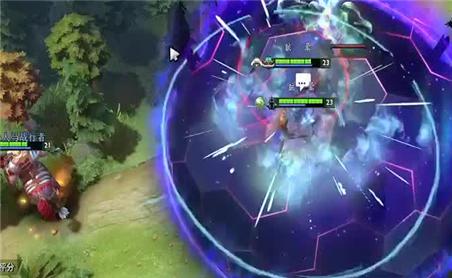 层层恐惧遗产游戏攻略