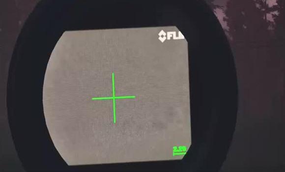 美团的全民种红包游戏攻略