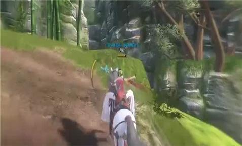 放置寿司店游戏攻略