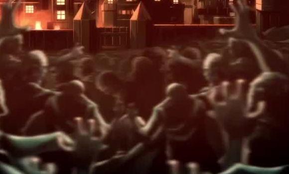 火影手游沙滩季攻略