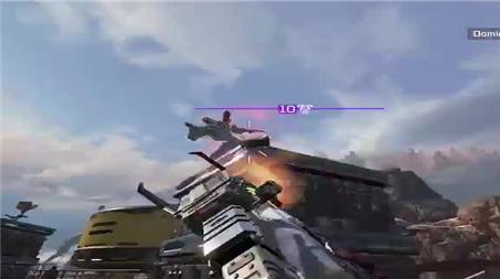 流星蝴蝶剑手游武当刀法攻略