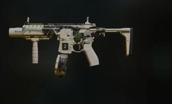 魅影再临手游阵容攻略