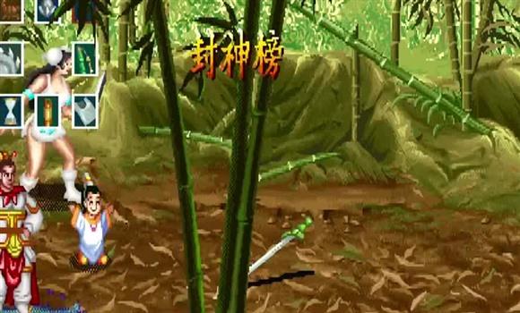暴走英雄坛手游解绑教程攻略