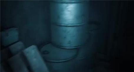 部落冲突单机大爆炸攻略