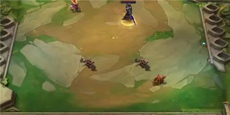 橙光游戏凤弈攻略