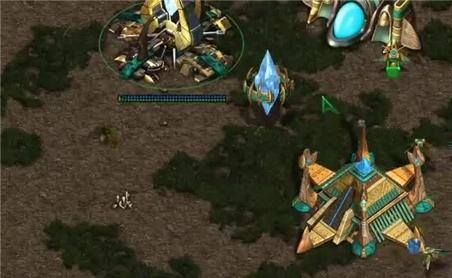 江湖风云录手游九阳神功攻略