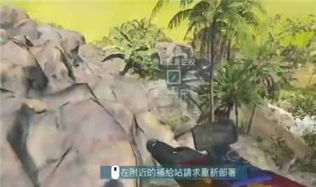 欢乐电玩城手游攻略