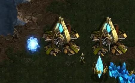 海岛体验无人驾驶游戏攻略