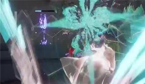 不可思议空间游戏攻略