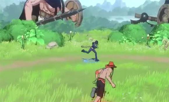 大话西游手游小花仙技能介绍攻略