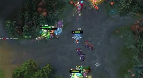 逆天而行游戏攻略