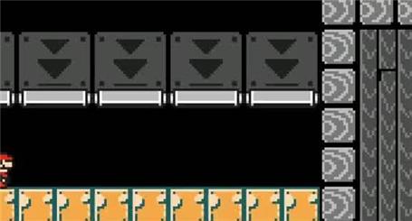 吉吉王国游戏攻略