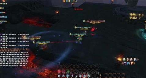 lol手游涂鸦小队任务攻略