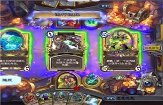 宝可梦游戏王攻略