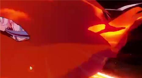 大话西游手游沧浪君攻略