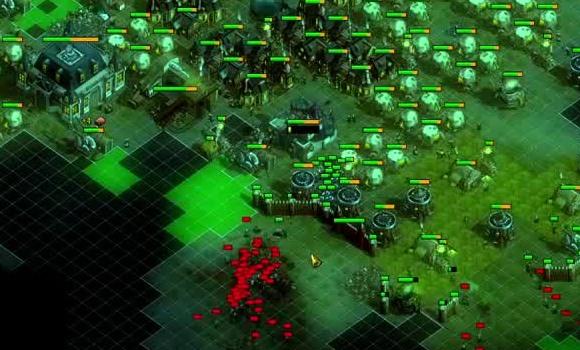 海盗战争游戏全部英雄攻略