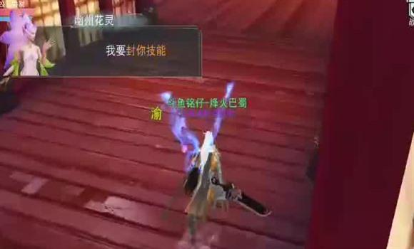 jj斗地主单机攻略