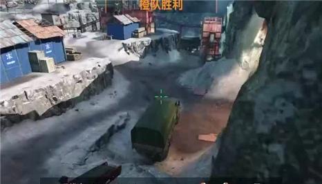 大话手游四星攻略