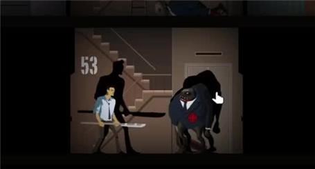 保卫萝卜3工厂第19关攻略单机