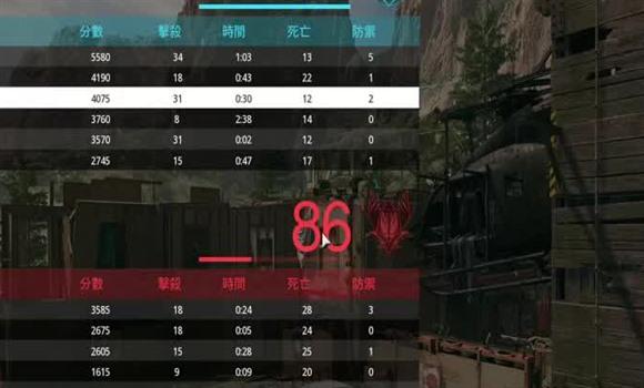 酒店大亨手游攻略