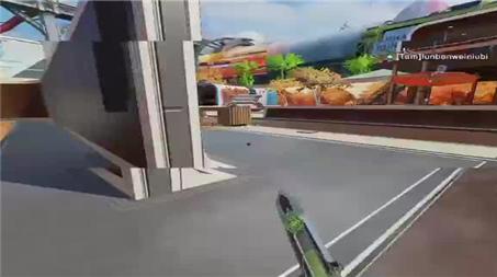 昏暗之声游戏攻略