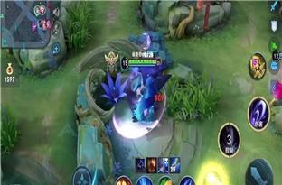 丛林的呼唤游戏攻略