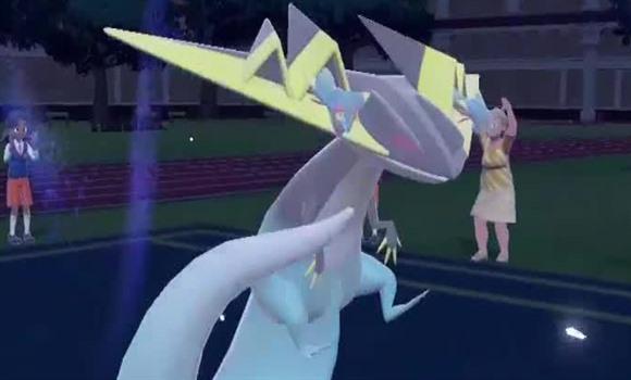 奇幻世界游戏指引攻略