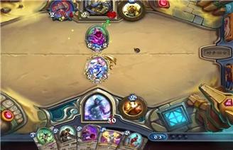 猜词不说话游戏攻略