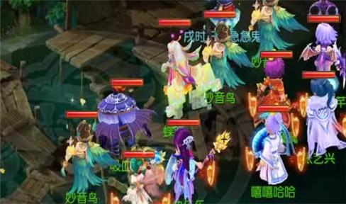 单身交友游戏大全攻略