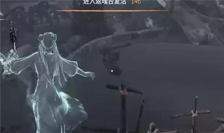 橙光游戏忍冬攻略