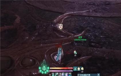 魔力宝贝2游戏攻略