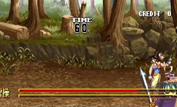 疯狂过山车手游推荐阵容攻略