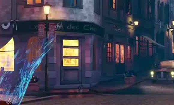 楚仙橙光游戏攻略