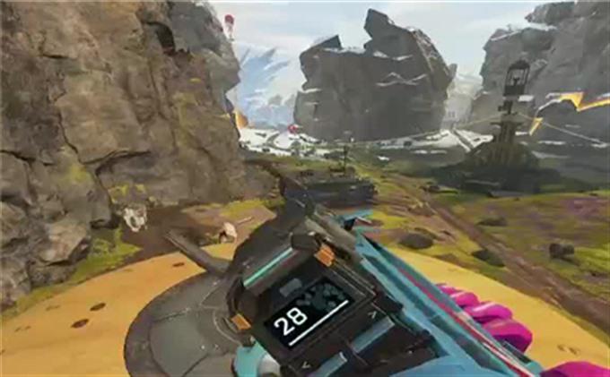 繁星汉化组游戏我的堂姐攻略