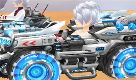 梦幻西游百万狮驼擂台攻略