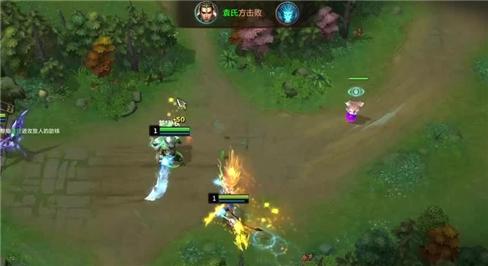 海盗港湾巨人游戏攻略