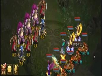 恶之果游戏2攻略