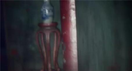 赶猪回家游戏攻略