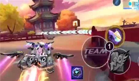 凤凰古城游戏攻略