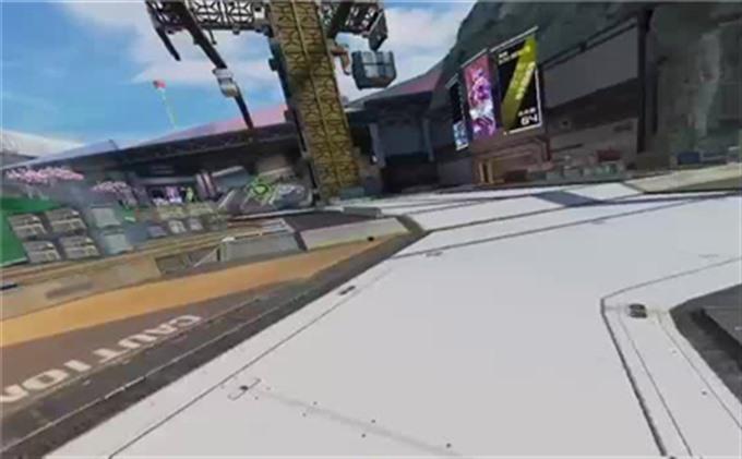 摩尔庄园手游邻居帮忙收菜攻略